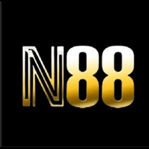 N88